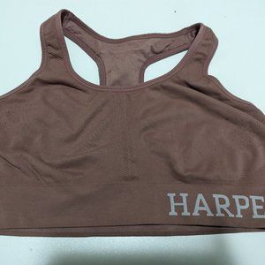 Harper Wilde Move Sports Bra